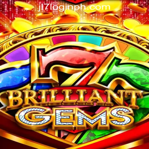Discover the Dazzling World of BrilliantGems and Casino Gaming in the Philippines