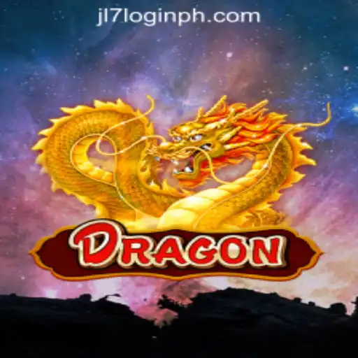 Dragon: An Immersive Game Experience in the Philippines