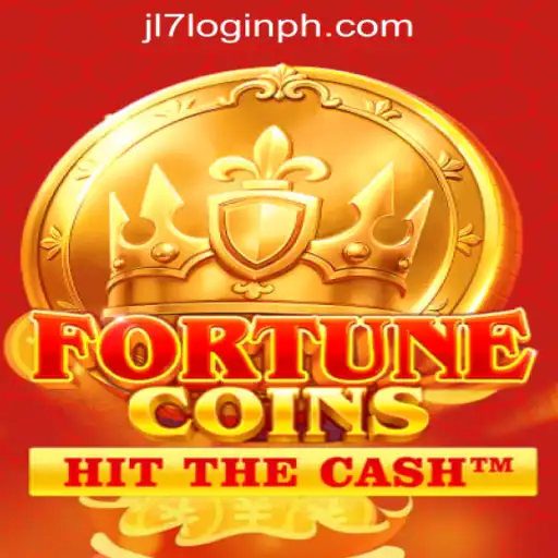 Exploring FortuneCoins and JL7 Casino Login in the Philippines