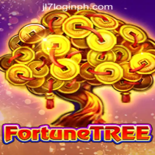 Exploring FortuneTree and JL7 Casino Login in the Philippines