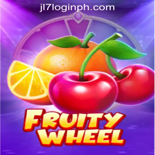 Exploring the World of FruityWheel: A Guide for Philippine JL7 Casino Enthusiasts