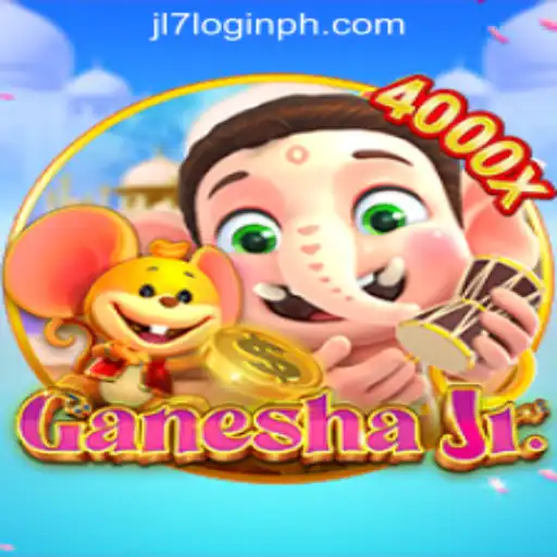 Discovering GaneshaJr: A Contemporary Casino Adventure in the Philippines