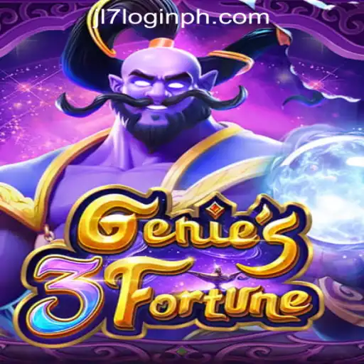 Discover the Thrills of Genie3Fortune: Your Ultimate Guide
