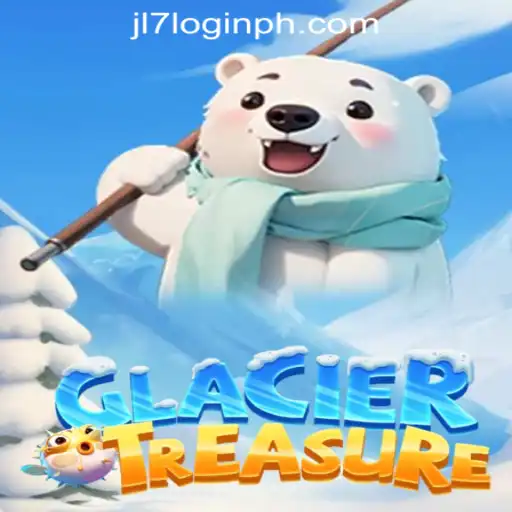 Exploring GlacierTreasure: A Game of Adventure and Strategy