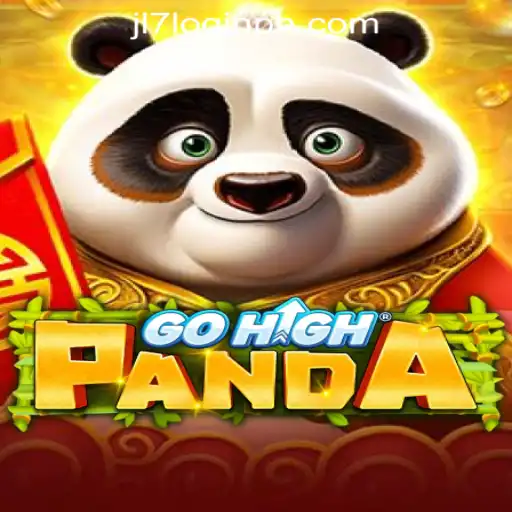 GoHighPanda: An Inside Look into the Thrilling New Game with JL7 Casino Login Philippines