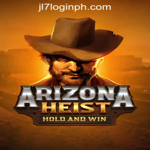 Explore the Thrilling World of ArizonaHeist: A Gaming Adventure