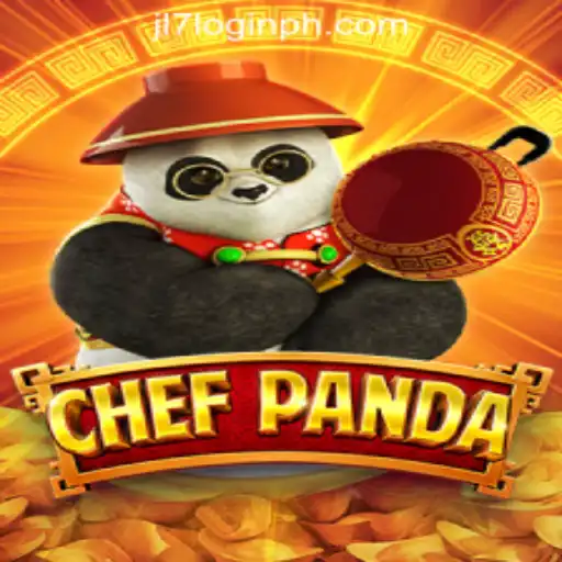 Exploring ChefPanda: A Culinary Adventure with a Twist of Chance