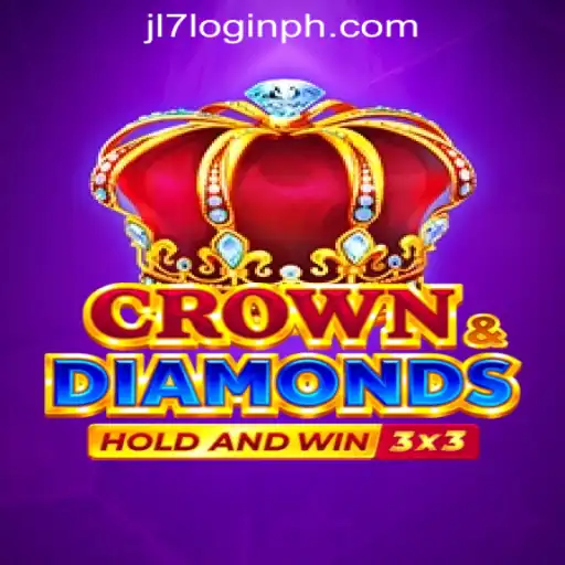 Exploring Crowndiamonds: The Ultimate Casino Experience in the Philippines