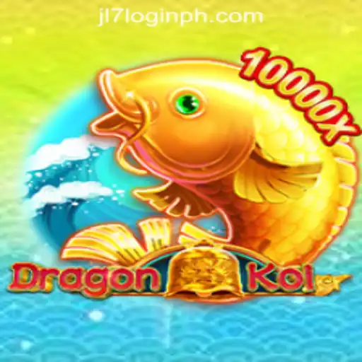 Discovering DragonKoi: A Comprehensive Guide to the Captivating Game