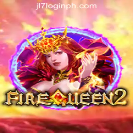 Unveiling FireQueen2: A Captivating Casino Experience in the Philippines