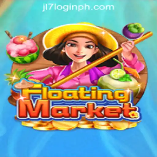 Exploring FloatingMarket: A Thrilling Adventure with JL7 Casino Login in the Philippines