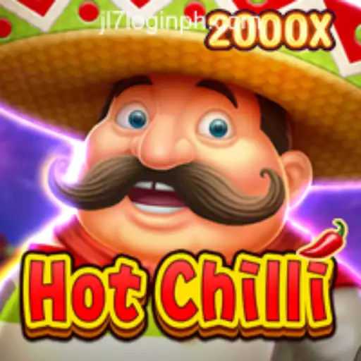 Exploring HotChilli: A Spicy Addition to the Casino Scene in the Philippines