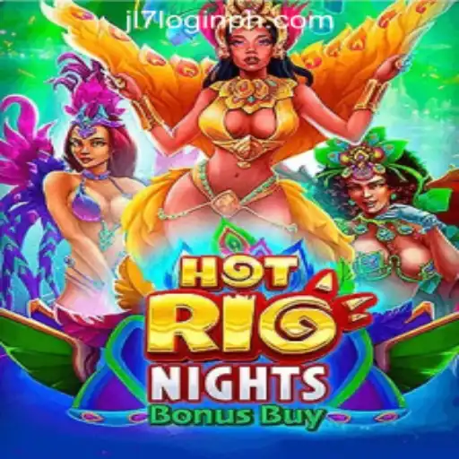 Discover HotRioNightsBonusBuy: A Thrilling Casino Experience in the Philippines