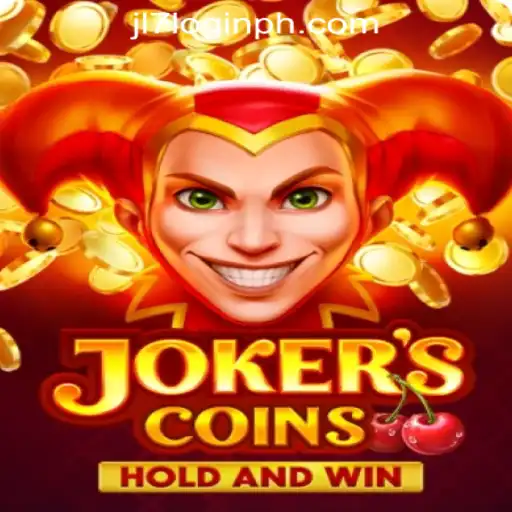 Exploring JokersCoins: A Captivating Game Experience with JL7 Casino Login in the Philippines