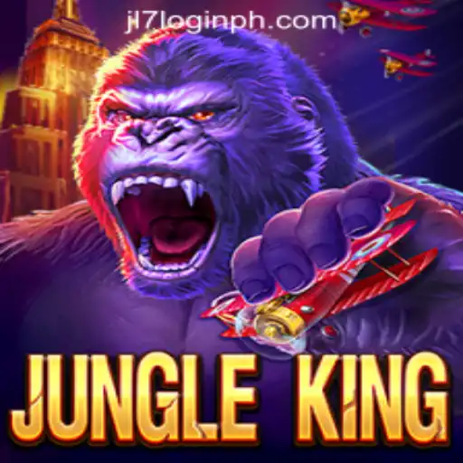 Exploring JungleKing: A Thrilling Adventure Game with JL7 Casino Login Insights in the Philippines