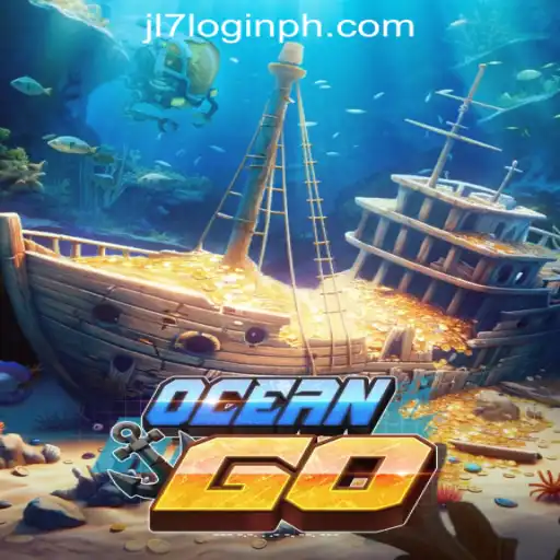 Explore OceanGO: The Exciting Casino Game Sweeping the Philippines