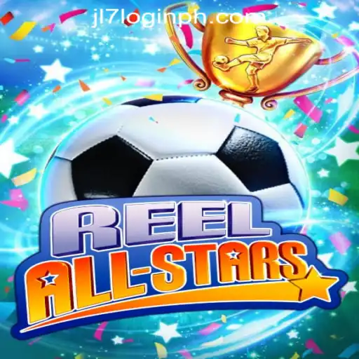 Discovering the Thrills of ReelAllStars and JL7 Casino Login Philippines