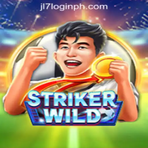 Unveiling StrikerWILD: A New Era of Online Gaming Dynamics in the Philippines