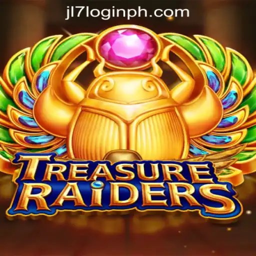 Discover the Exciting World of TREASURERAIDERS and JL7 Casino Login in the Philippines