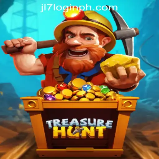Exploring the Thrills of TreasureHunt