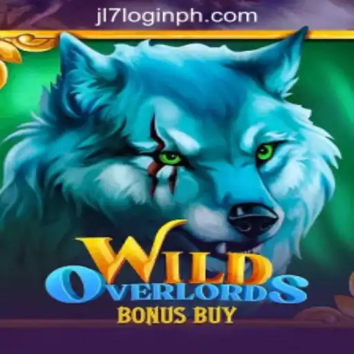 Discover WildOverlordsBonusBuy: Exciting Casino Experience at JL7