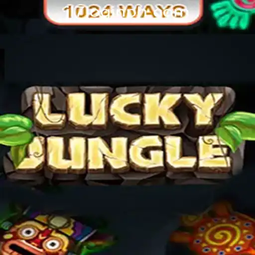 Discover the Thrill of LuckyJungle1024: The Ultimate Gaming Experience
