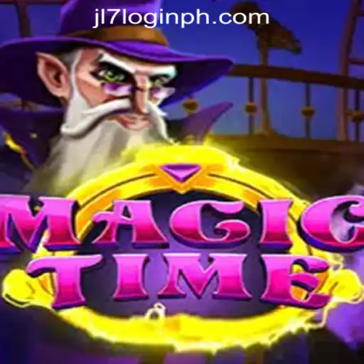 Discover the MagicTime Game and the JL7 Casino Login Experience in the Philippines