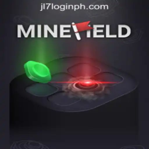 Discover the Excitement of MineField: A New Gaming Sensation