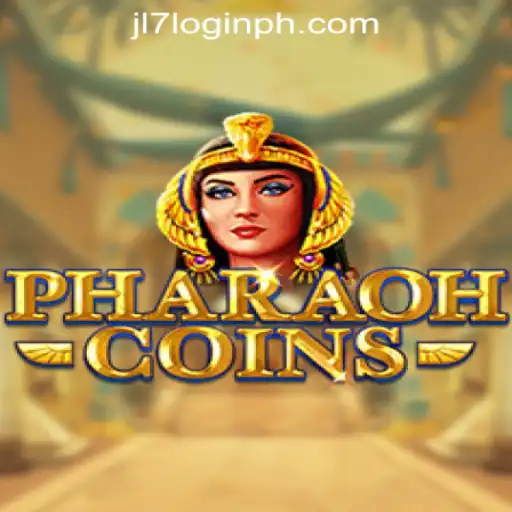 PharaohCoins: Dive into the Ancient Riches with JL7 Casino Login Philippines