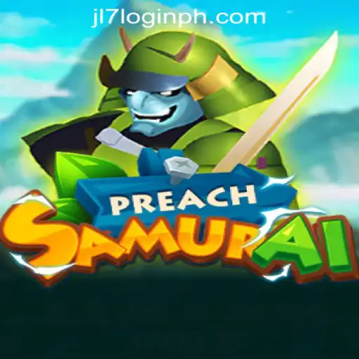 Discover the World of PreachSamurai: A Fusion of Strategy and Adventure