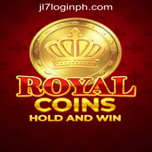 Exploring the Thrills of RoyalCoins: The Ultimate Casino Experience