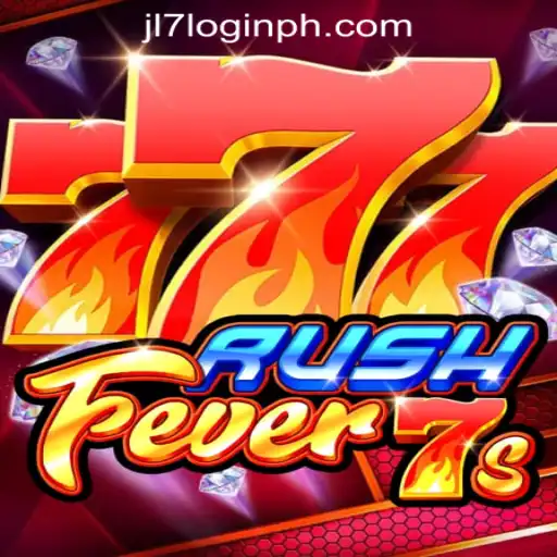 Exploring RushFever7s: A Thrilling Casino Experience in the Philippines