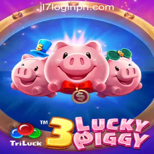 Exploring the Exciting World of 3LUCKYPIGGY: Rules and Insights