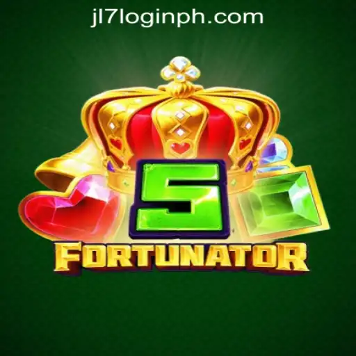 Exploring the Excitement of 5Fortunator and Accessing JL7 Casino Login in the Philippines
