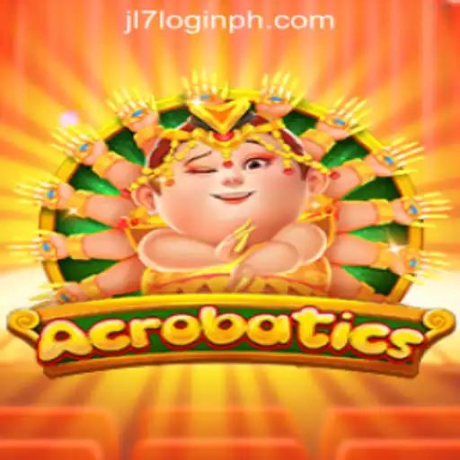 Mastering Acrobatics: A Thrilling Journey into Casino Fun