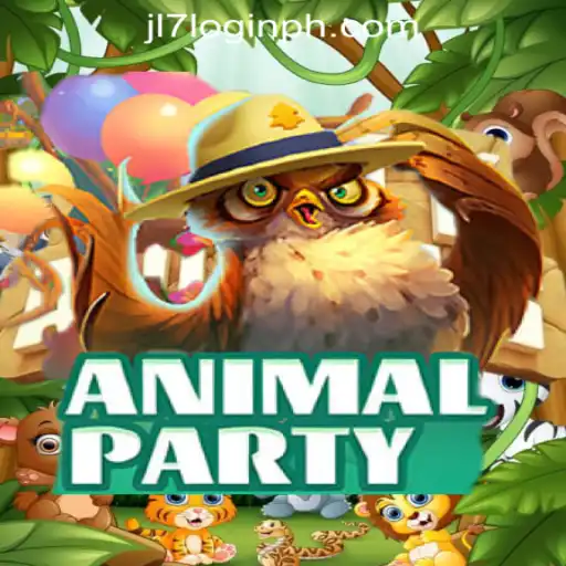 Exploring AnimalParty: A Thrilling Adventure in the Philippine Gaming Scene