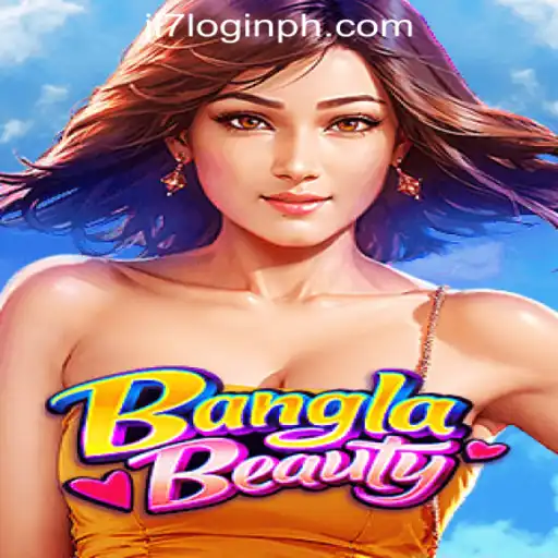 Discovering BanglaBeauty: A New Era in Online Gaming