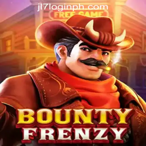 Exploring the Thrill of BountyFrenzy: A Popular Casino Game