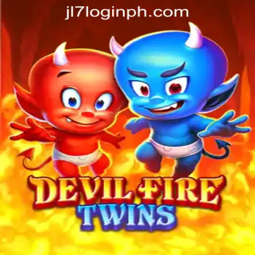 Exploring the Exciting World of DevilFireTwins: JL7 Casino Login Philippines