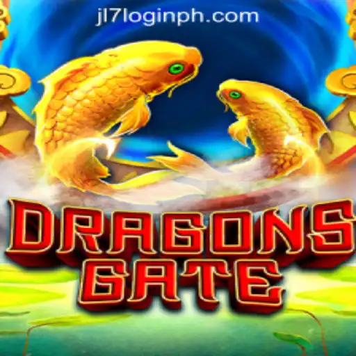 Explore the Enchanting World of DragonsGate and JL7 Casino Login Philippines