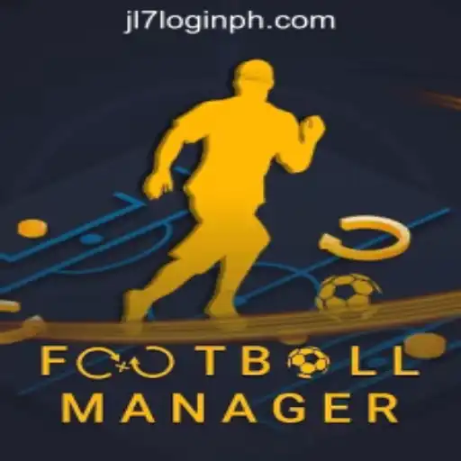 Mastering FootballManager: A Comprehensive Guide with a Focus on JL7 Casino Login in the Philippines