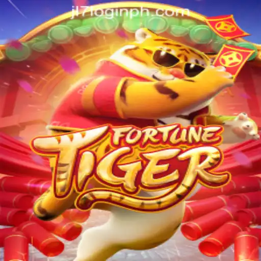 Exploring the Exciting World of FortuneTiger and JL7 Casino Login in the Philippines