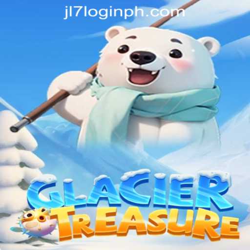 Article Images