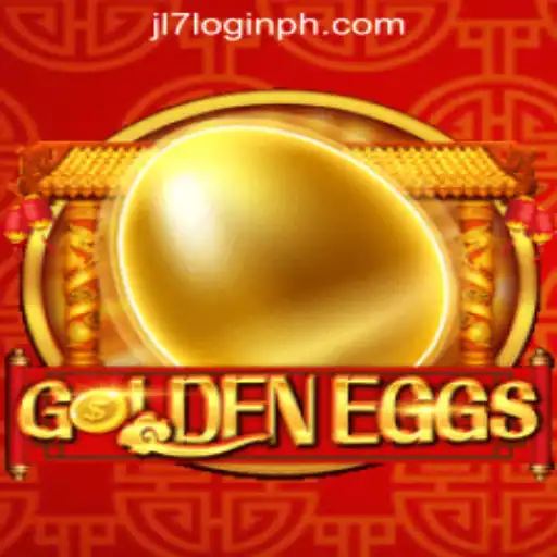 GoldenEggs: A Deep Dive Into the Exciting Game and Its Popularity in the Philippines