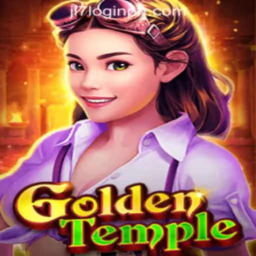 Unveiling the Adventure of GoldenTemple: An Exciting Journey in the World of Online Gaming