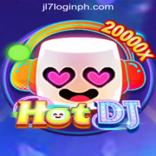 HotDJ: Revolutionizing the Gaming Scene