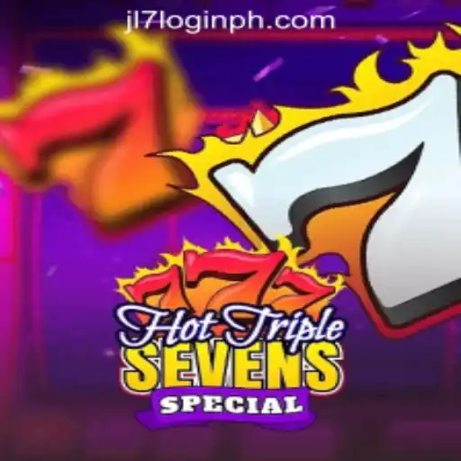 Explore the Exciting World of HotTripleSevensSpecial