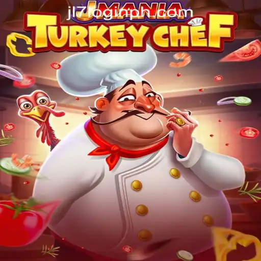 Exploring the Exciting World of JManiaTurkeyChef: A Culinary Gaming Adventure
