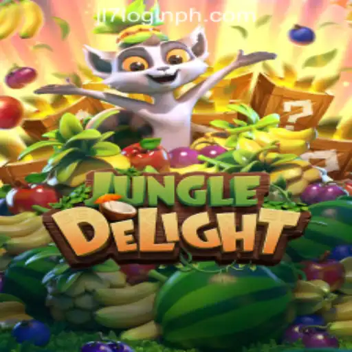 Discover Excitement with JungleDelight and JL7 Casino Login in the Philippines