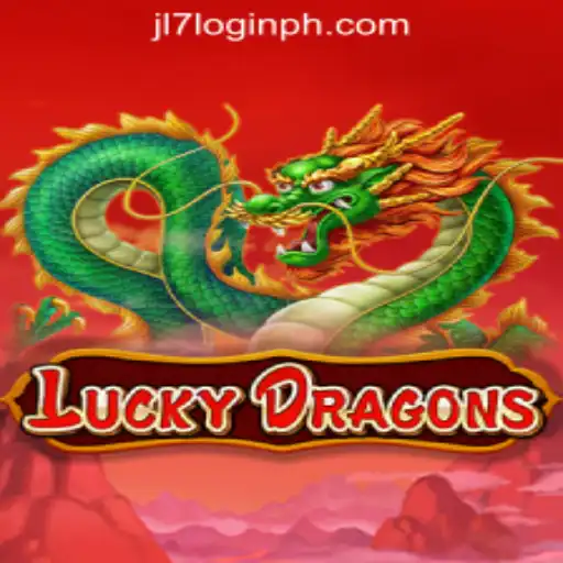 Exploring LuckyDragons - The Thrilling Casino Game in the Philippines